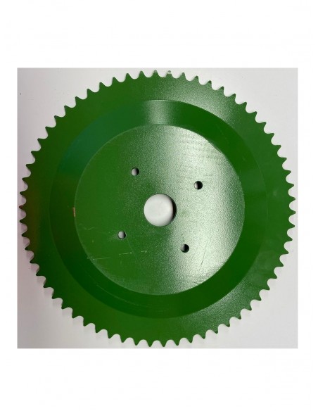 Roata Cai Mare Z-62 John Deere Z12267