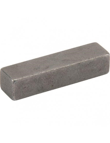 Shaft Key 8x7x32 mm