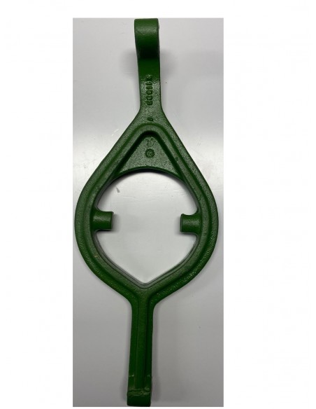 Furca Variator Vant John Deere Z11693