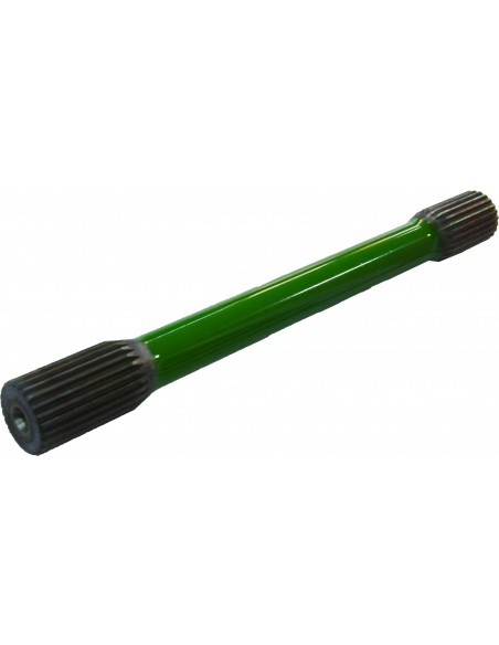 John Deere Z70428, Z53560