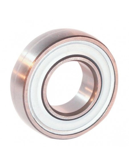 Rulment 50x90x20 mm