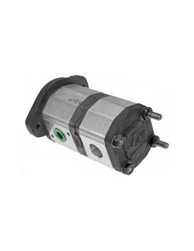 Pompa Hidraulica 40 Cm³ Originala John Deere RE197623, RE57445, RE68886