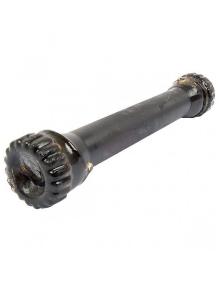 K912149, K944950, Case IH, David Brown