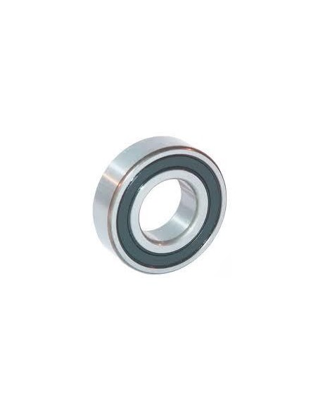 Rulment 50x110x27 mm OE