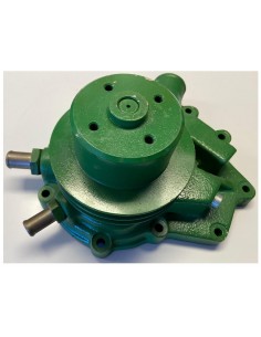 Pompa Apa John Deere AR65965, R55971, TY6737