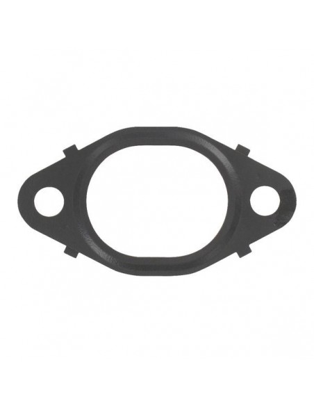 Garnitura Galerie Evacuare John Deere RE62777, R83021, R521438, R44374, A-RE62777