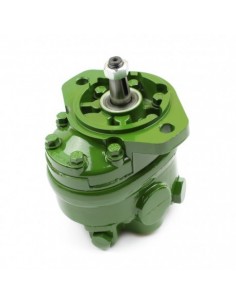 AZ19692, AZ53802, AZ49541, AZ17502, AH62124, 1598626790, John Deere