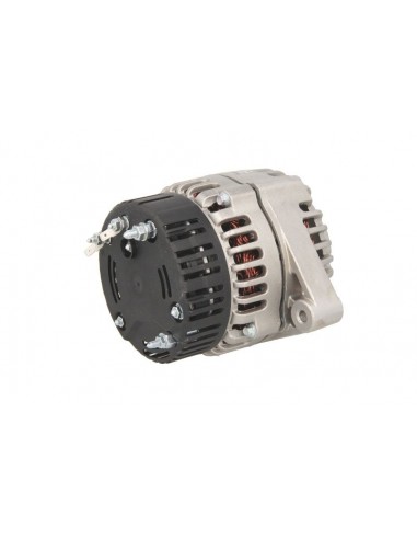Alternator 12V, 120A 836666039, 836666226, 836666721, V836666039, V836666226, V836666721