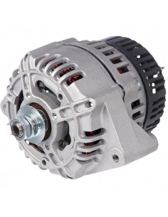 Alternator 12V, 120A