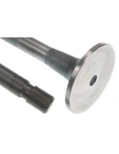 Supapa Evacuare Ford New Holland 81804270, 81702234x4, 81854803, 81538372, 723F6505AAA, E1ADDN6505A, E1ADDN6505C, 723F6505ABA, 8