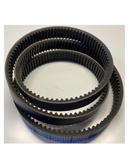Curea 28X8X1705 Li CONTI®V VARISPEED ADVANCE