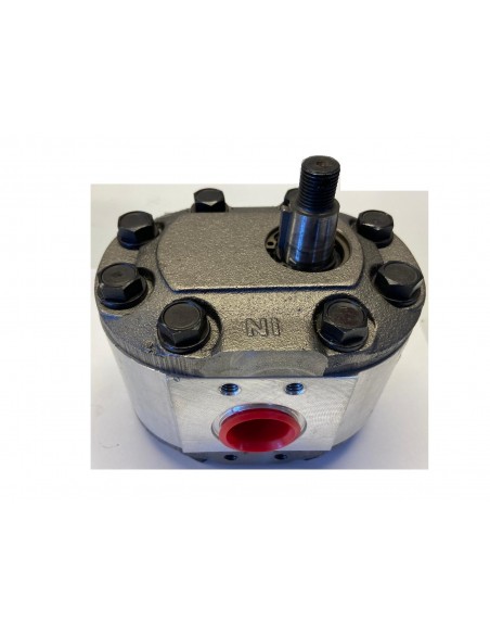 Ford New Holland 83913537, D8NN600FA