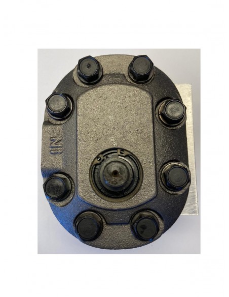 Ford New Holland 83913537, D8NN600FA