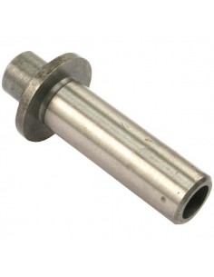 Valve Guide Ø 9.45x14.01 mm Perkins 33432532, 738094, Massey Ferguson 33432532, 738094M1, 738094V1