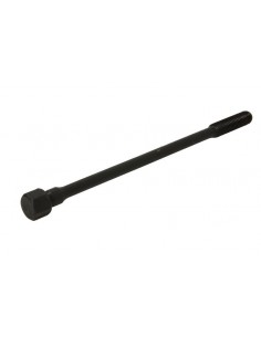 Cylinder Head Stud 211 mm Deutz-Fahr 02101681, 01135976, Fendt F100004151904 2