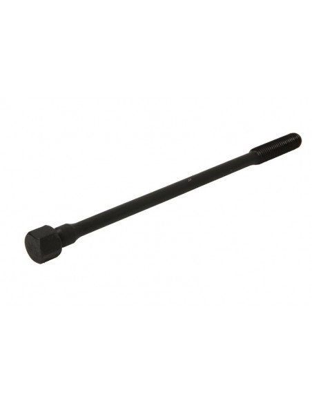 Cylinder Head Stud 211 mm Deutz-Fahr 02101681, 01135976, Fendt F100004151904