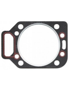 Garnitura Chiulasa 1.40 mm Fendt F281202210040, Renault 7701023113 MWM 622708541034