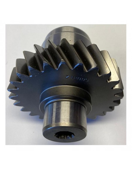 Pinion Pompa Hidraulica 102x104 mm Z-25 John Deere Z12885, Z12521