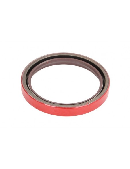 Seal 80x100x13 mm