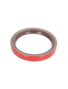 Simering 78x100x13 mm Case IH, Ford New Holland 3228401R91, 87555979 Landini 3228133R93, 3228401R91 2