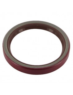 Simering 78x100x13 mm Case IH, Ford New Holland 3228401R91, 87555979 Landini 3228133R93, 3228401R91