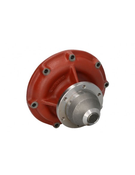 Pompa Apa Case IH 3144661R91, 3144661R92, 3144661R93, 3144661R94