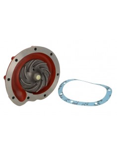 Water Pump  IH 3144661R91, 3144661R92, 3144661R93, 3144661R94 2