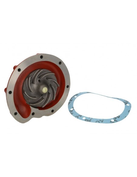 Water Pump  IH 3144661R91, 3144661R92, 3144661R93, 3144661R94