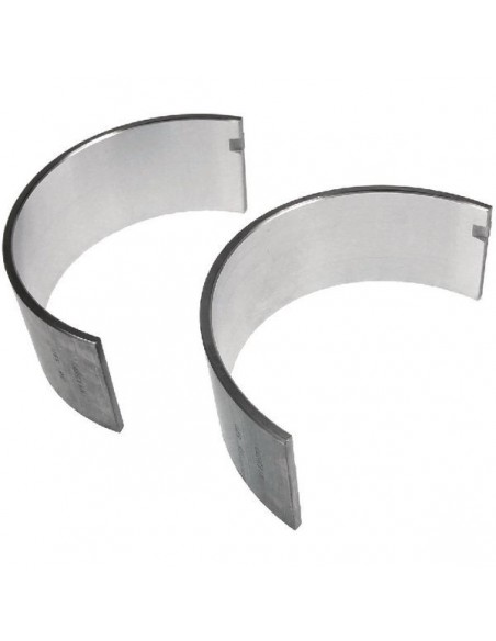 Con Rod Bearing Pair STD