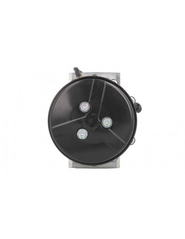 Air Conditioning Compressor