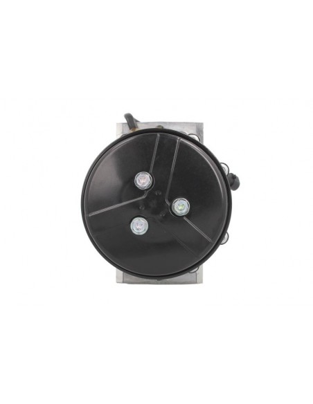 Compresor AC Ford New Holland, Case IH 87300121, 87709773