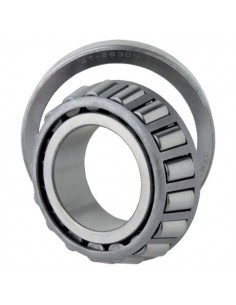 AZ52170, 4T-28150/28300