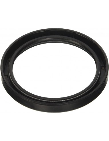 Seal Ring 7x85x10 mm VM 46340451A, 4634451