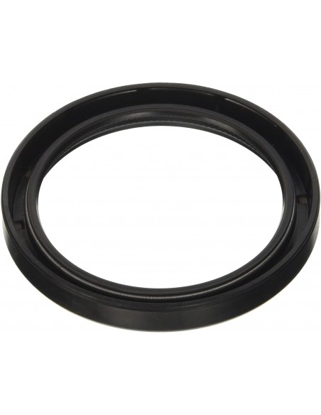Seal Ring 7x85x10 mm VM 46340451A, 4634451