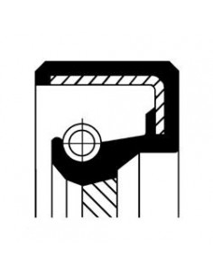 Seal Ring 67x85x10 mm 2