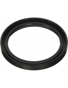 Seal Ring 67x85x10 mm