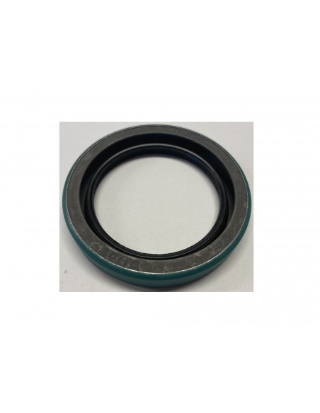 Simering 53.98x73.13x9.53 mm CASE IH	A17936, A076014, XA40865, XA127014, T55327, L30014, K623448S, A76014, A50424, A50085, A2524