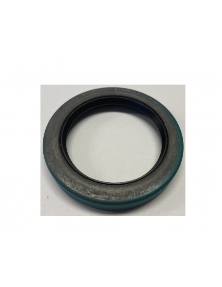 Oil Seal 53.98x73.13x9.53 mm