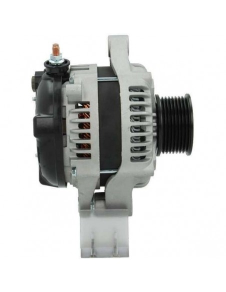 Alternator 14V 150A John Deere RE257541, RE186320, SE501837