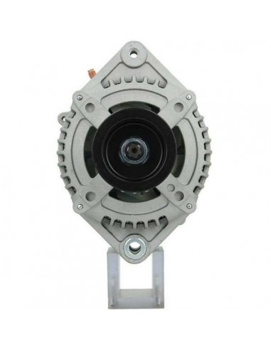 Alternator 14V 150A John Deere RE257541, RE186320, SE501837