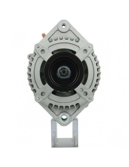 Alternator 14V 150A John Deere RE257541, RE186320, SE501837