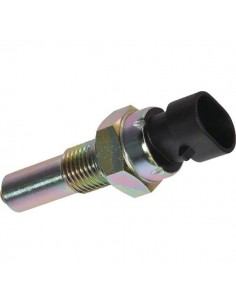 3383546M1, 3792196M1, VF33835461, Massey Ferguson 2