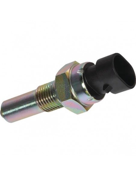 3383546M1, 3792196M1, VF33835461, Massey Ferguson