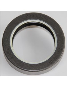 RE204867, ER146559, 146559, 12018868B,