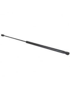 Cilindru cu Gaz 585 mm 425N John Deere AL181251 2