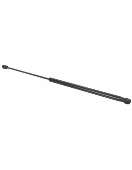 Cilindru cu Gaz 585 mm 425N John Deere AL181251