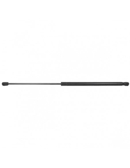 Gas Strut 585 mm 425N John Deere AL181251