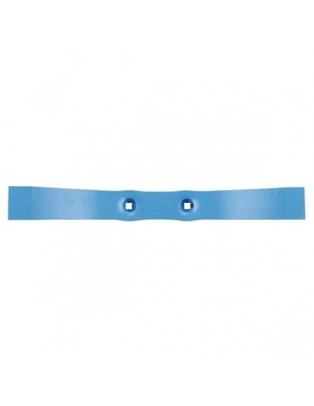 Varf Brazdar K6 60x25x590