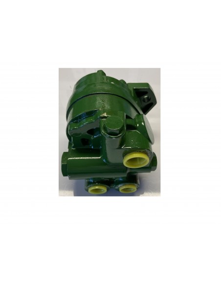 AZ19692, AZ53802, AZ49541, AZ17502, AH62124, 1598626790, John Deere