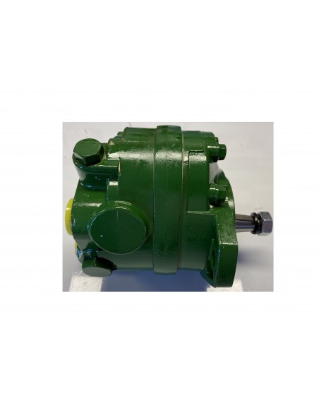 AZ19692, AZ53802, AZ49541, AZ17502, AH62124, 1598626790, John Deere